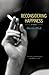 Reconsidering Happiness: A Novel (Flyover Fiction)