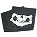 Pixnor® Call of Duty Ghost Skull Balaclavas Skiing Airsoft Paintball Game Cosplay Mask Hood (B04)