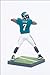 McFarlane Philadelphia Eagles Michael Vick Figurine-Series 28