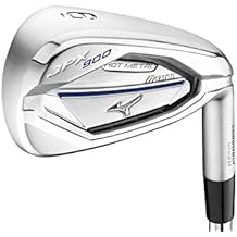 fujikura orochi 65g regular flex specs