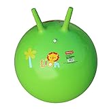 Funny Dancing Singing Light-up Bouncing Ball Toy for Kids for Christmas Gift Various