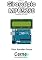 Livro Lendo um Giroscópio com o sensor MPU9250 Programado no Arduino