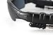Bluetooth Sunglasses OldShark V4.1 Bluetooth Headphones Sports Sunglass with 3 Pair Lens(Brown+Yellow+Transparent)