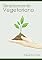 Livro Simplesmente Vegetariano