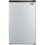 Magic Chef MCBR440S2