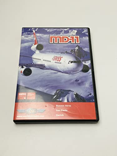 Swiss MD11 en promo sur Amazon