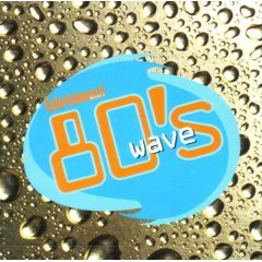 TONI BASIL - Mickey (Spa-Eng) (1982) Lyrics - Zortam Music