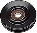 ACDelco Gold 36116 Idler Pulley