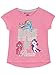 My Little Pony Girls T-Shirt Size 7