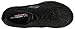 Skechers Unisex-Adult Dynamight-Blissful Sneaker