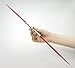 Kotobukiya STAR WARS lightsaber chopstick Darth-Mall renovation version anime chopsticks