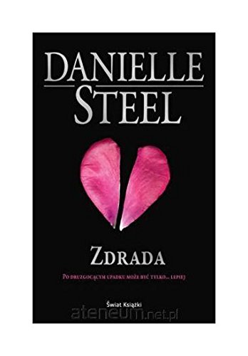 Zdrada