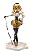 Banpresto Puella Magi Madoka Magica - 48609 - 8