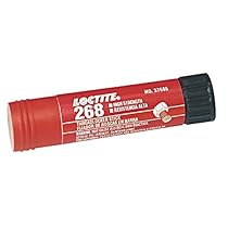 Loctite 268 QuickStix 442-37685 9g Thread Treatment Stick