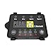Pedal Commander throttle response controller PC38 Bluetooth for Toyota - get increased performance or save fuel up to 20% - Available for 4Runner, FJ Cruiser, Highlander, Sienna, Tacoma, ETC.