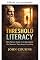 Livro Letramento dos limiares