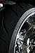 Avon Cobra AV72 Cruiser Motorcycle Tire Rear -250/40-18