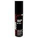 Sexy Hair Style Molding Paste, 3.4 Ounce