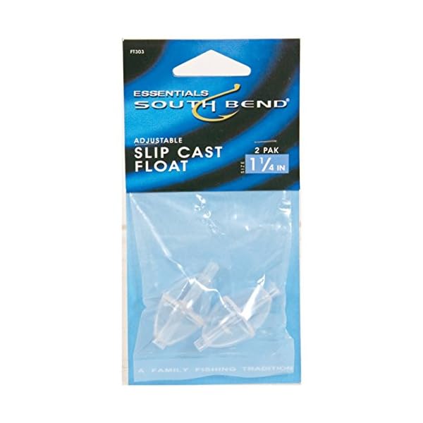 South-Bend-Push-Button-Spin-Float