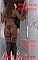 Livro Encontros da Esposa: Cuckold Hotwife