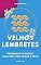 Livro Velhos Lembretes: Pensamentos Breves Para Uma Vida Longa e Feliz - Volume 3 (Velhos Lembretes Pensamentos Breves Para Uma Vida Longa e Feliz)