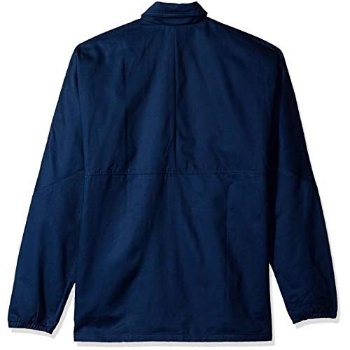 adidas schlepp jacket