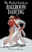 Curses and Blessings for All Occasions