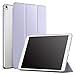 MoKo Case Fit New iPad Air (3rd Generation) 10.5