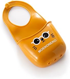 Meidus New Bathroom Carton Hook Shelves Soap Holder Kitchen Dish Cloth Sponge Holder Storage