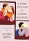 Livro De repente, virou amor & De repente, me apaixonei