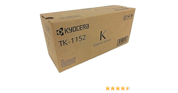 kyocera p2235dw toner