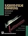Liquid Film Coating: Scientific principles and their technological implications