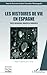 Les histoires de vies en Espagne: Entre formation, identité et mémoire (French Edition) by José Gonzalez Monteagudo