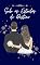 Livro Sob as Estrelas do Destino: Uma História de Amor, Coragem e Recomeços