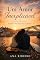 Livro Um Amor Inexplicável : Quando o amor vence a pior das doenças