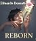 Livro REBORN