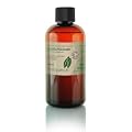 Naissance Flaxseed (Linseed) Organic Oil - 100% Pure Cold Pressed Carrier Oil 100ml / 3.4fl oz