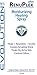 RenuPlex Plus Silk Protein Healing Spray for Dogs. for Itchy Dog Problems, Dog Hot Spots, and Dry Skin.