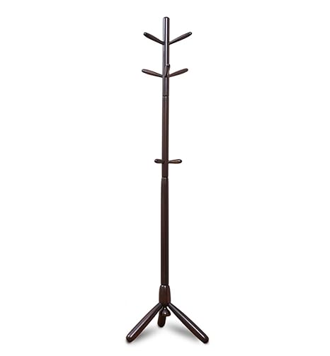 Perchero abrigo | Percheros de pared, percheros de pie...