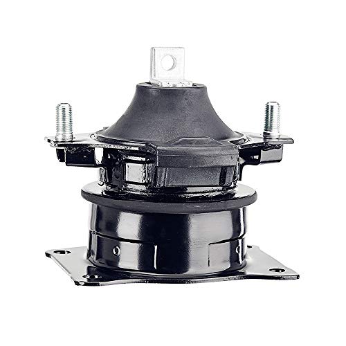 Engine Motor Mounts Fits 2007 2008 Acura TL 3.2L 3.5L AUTO Engine Motor & Trans Mount Set 6pcs : A4526HY, A4591, A65025, A4566, A4599, A65022