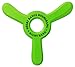 Colorado Boomerangs Bongo Foam Easy Kid's Boomerang from