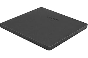 SALUINOKI 1Pack 1/4 Hot Rolled Steel Plate A36 Steel Sheet 12in x 12in A36 Square Steel