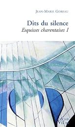 Dits du silence