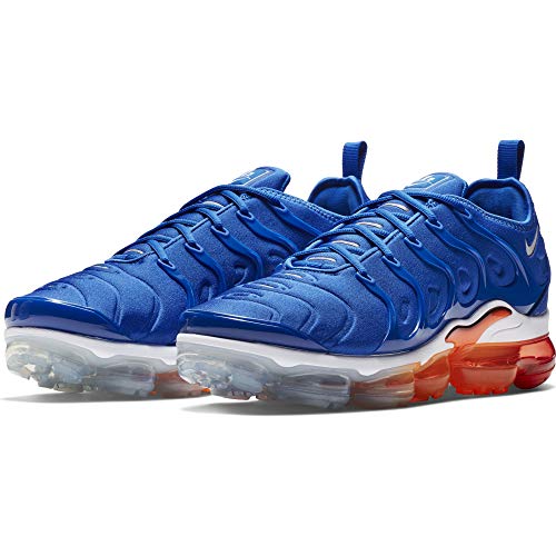 vapormax game royal