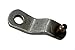 Genuine Ford Parts - Lever - Control (E7TZ-7A554-A)