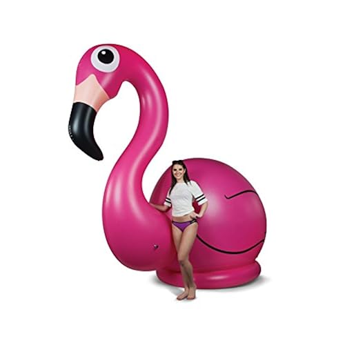 trending products on amazon related to Toys & Games huge collection of products that are Pool Rafts & Inflatable Ride-ons, cool items