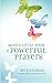 Mom's Little Book of Powerful Prayers by Fern Nichols