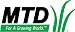 Pix Belt, Made To FSP Specifications For Cub Cadet, MTD Belt 754-3039, 954-3039