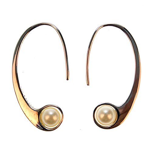 Misaki Earrings 2025