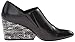 Calvin Klein Women's Carine Wedge Pump